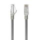 Cablu de retea UTP CAT6e PNI U6100