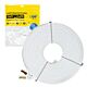 Cablu de retea CAT7 PNI