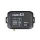 Unitate GPSNav PNI Tracker EZ1
