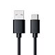 Cablu USB - USB-C pentru incarcare lanterne PNI Adventure F550, PNI Adventure F650