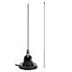 Antena PNI VHF300 pentru taxi