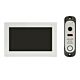 Interfon video inteligent PNI VP8673