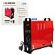 Sistem de incalzire auto stationara PNI WB300 Diesel 5kW 12V/24V, 230V, 10 niveluri de putere sirocou