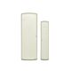 Contact magnetic wireless PNI WD001 pentru sistem de alarma Smart Home PNI KS002