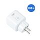 priza inteligenta PNI SmartHome WP800 WiFi