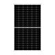 Panou solar fotovoltaic PNI Green House 375W