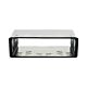 Carcasa montaj TTi 1 DIN TDP-5000