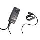 Kit Handsfree TTi