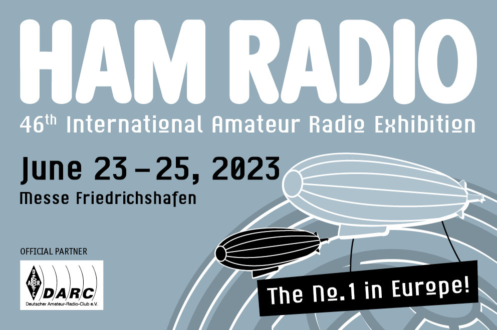ham radio