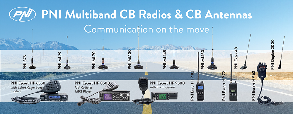 ham radio